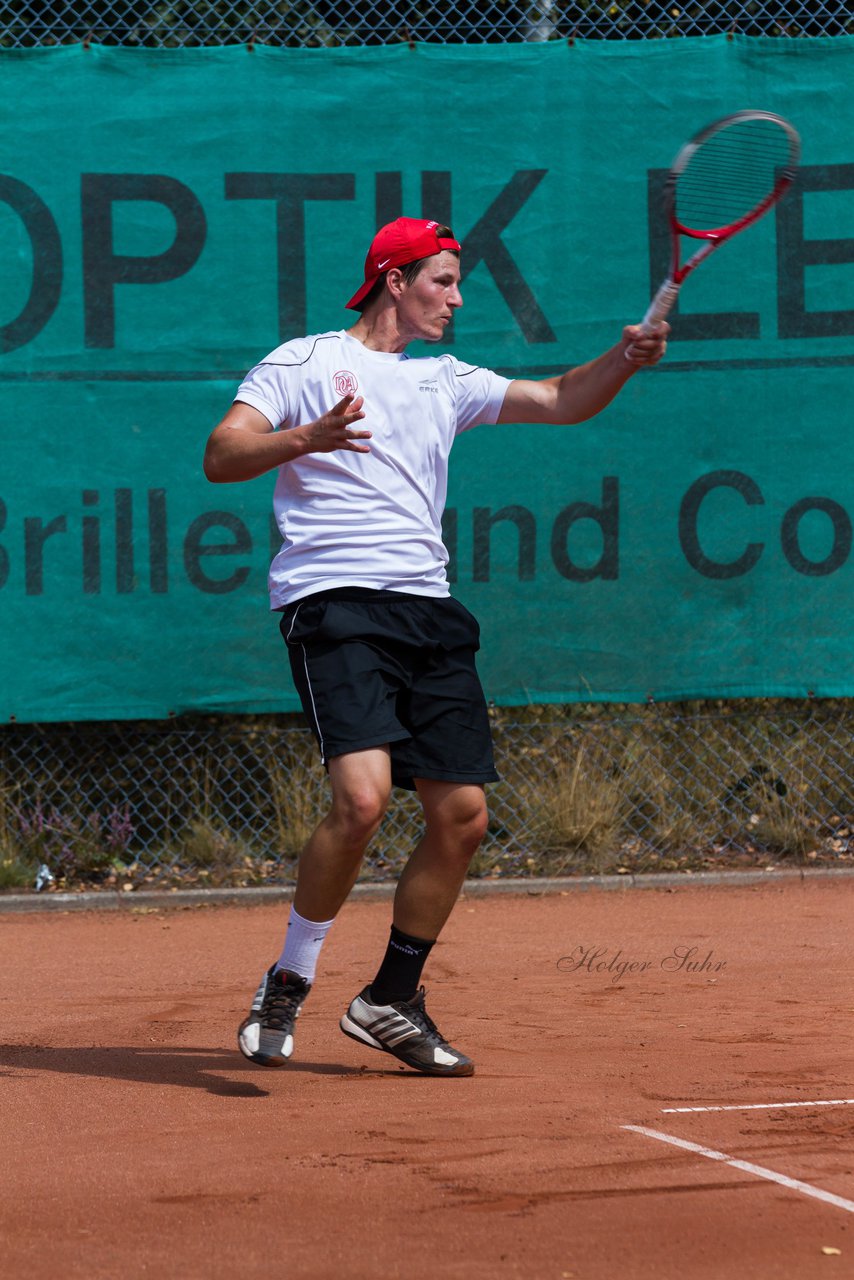 Bild 158 - Horst Schroeder Pokal 4.Tag